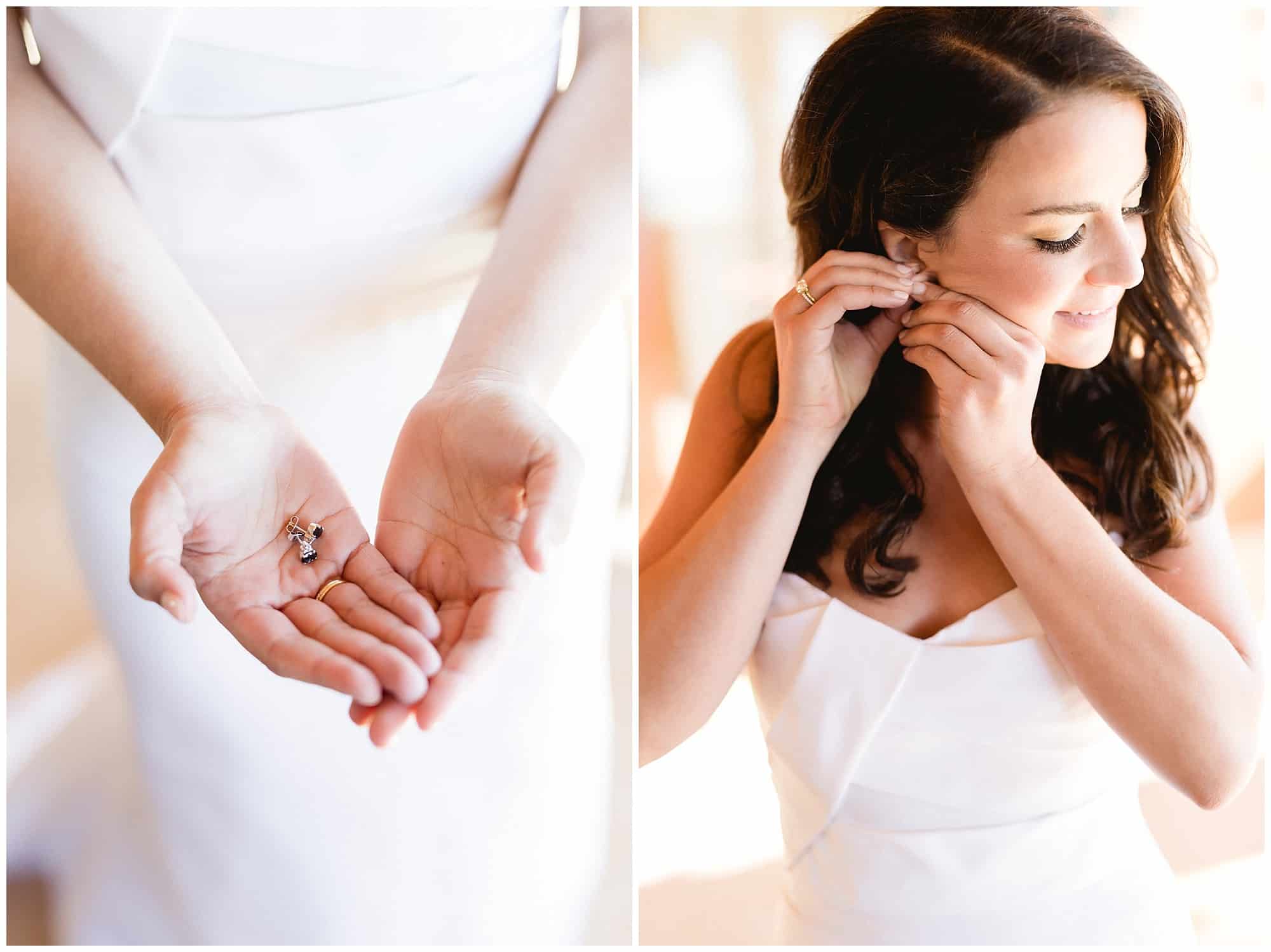 rancho-pescadero-wedding-sara-richardson-photography